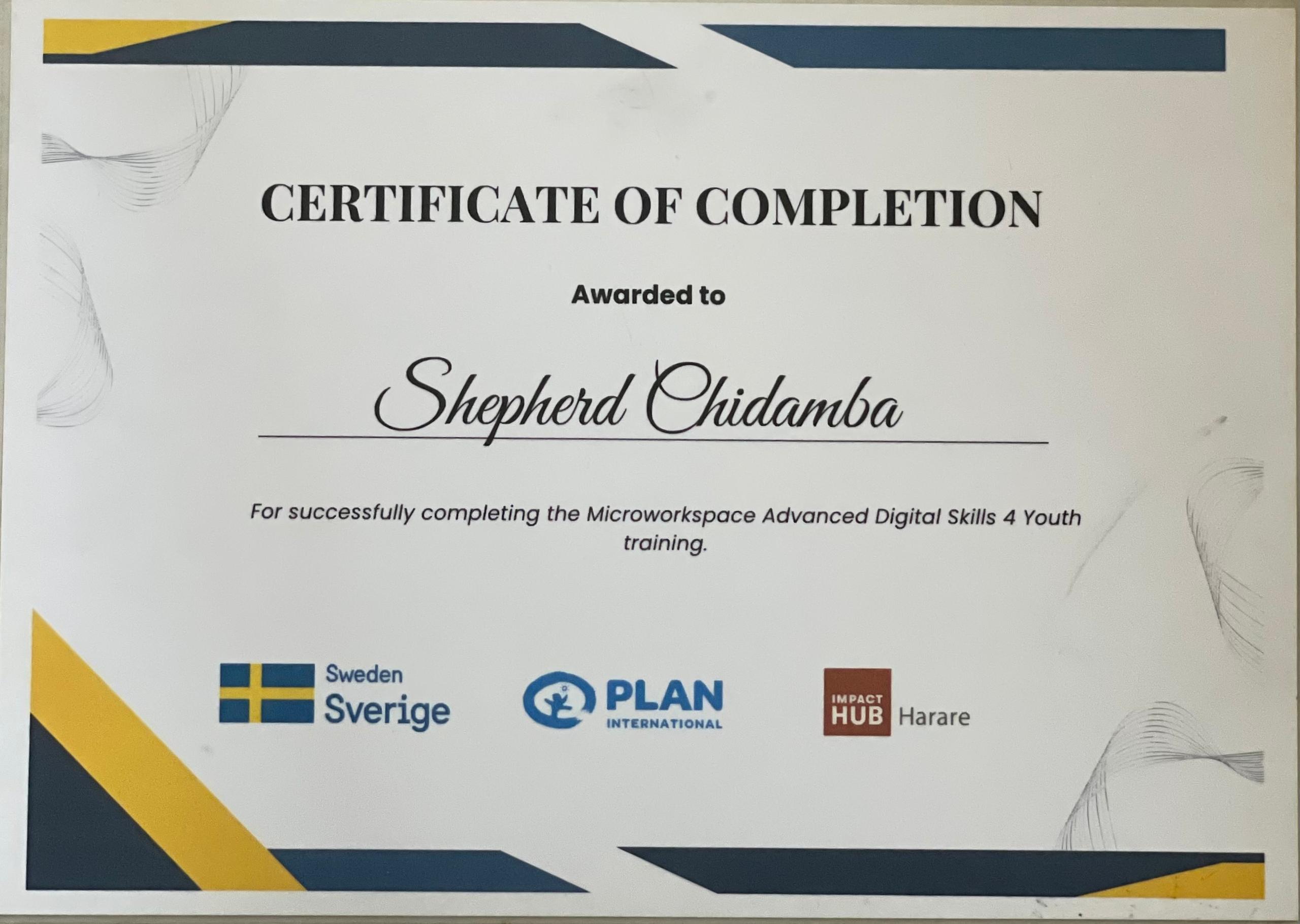 Professional Tool Analysis